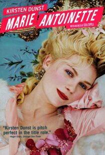 دانلود فیلم Marie Antoinette 200616145-278634398