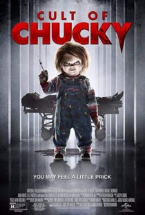 دانلود فیلم Cult of Chucky 20173962-1520929565