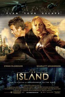 دانلود فیلم The Island 200521082-1780966829