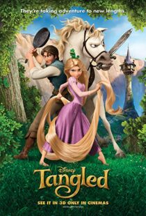 دانلود انیمیشن Tangled 20104511-765422556