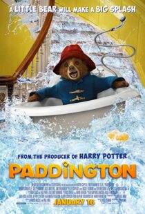 دانلود فیلم Paddington 201420459-98939895