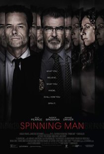 دانلود فیلم Spinning Man 201820488-1682543676