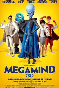 دانلود انیمیشن Megamind 201020107-355246774