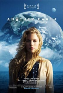 دانلود فیلم Another Earth 201118742-774652890