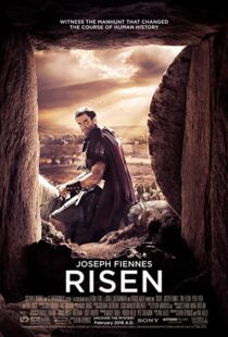 دانلود فیلم Risen 201613372-248643708