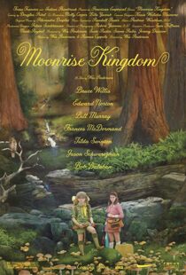 دانلود فیلم Moonrise Kingdom 20124157-62491747