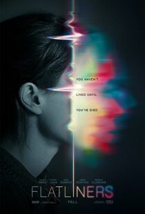 دانلود فیلم Flatliners 201714743-782581849
