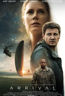 دانلود فیلم Arrival 201614080-2135637020