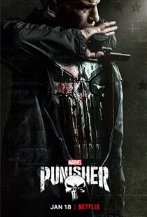 دانلود سریال The Punisher6180-524603238