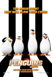 دانلود انیمیشن Penguins of Madagascar 201417135-992162708