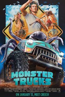 دانلود فیلم Monster Trucks 20164075-651201822