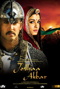 دانلود فیلم هندی Jodhaa Akbar 200820561-1524630022