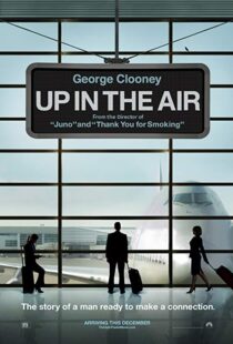 دانلود فیلم Up in the Air 200920473-1785268538