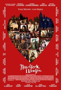 دانلود فیلم New York, I Love You 200814478-1089023868