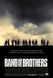 دانلود سریال Band of Brothers11794-2103998506