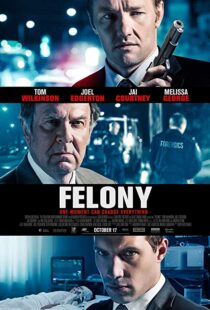 دانلود فیلم Felony 201310821-553638534