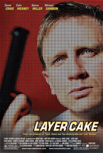 دانلود فیلم Layer Cake 200420625-1068673545