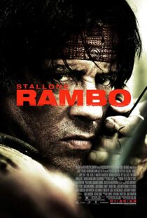 دانلود فیلم Rambo 200814031-2110610748