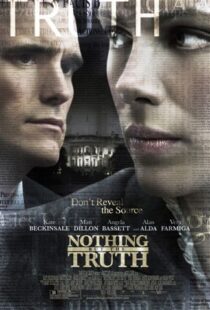 دانلود فیلم Nothing But the Truth 200819411-730004241