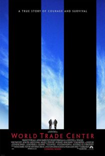 دانلود فیلم World Trade Center 20065007-346812482