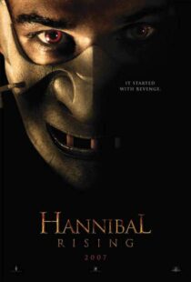 دانلود فیلم Hannibal Rising 200721409-2091229918