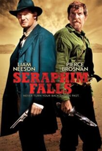 دانلود فیلم Seraphim Falls 20063437-733646832