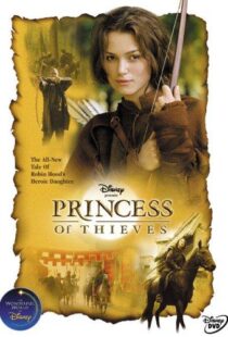 دانلود فیلم Princess of Thieves 200112051-24284678