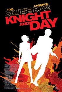 دانلود فیلم Knight and Day 20103562-1148843201