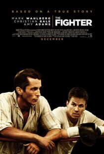 دانلود فیلم The Fighter 201017437-1088632517