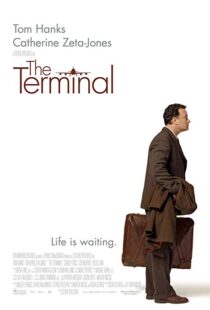 دانلود فیلم The Terminal 20047853-1037349673