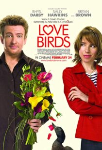 دانلود فیلم Love Birds 201112890-935634107