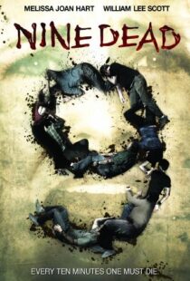 دانلود فیلم Nine Dead 200914463-1350051150