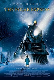 دانلود انیمیشن The Polar Express 20044870-1061586264