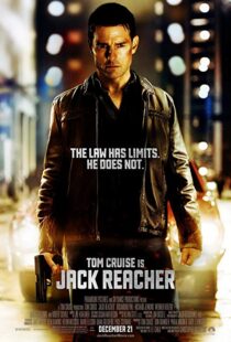 دانلود فیلم Jack Reacher 20122695-2102155205