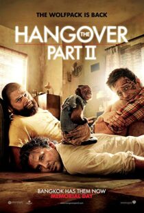 دانلود فیلم The Hangover Part II 20119704-1095479052