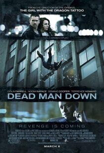 دانلود فیلم Dead Man Down 201321512-1609092804