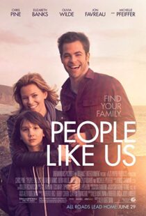 دانلود فیلم People Like Us 201212026-942204507
