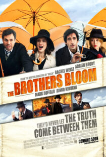 دانلود فیلم The Brothers Bloom 200811756-1655303567