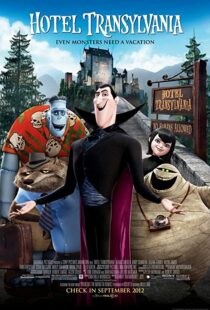 دانلود انیمیشن Hotel Transylvania 20122998-651426124