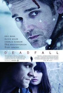 دانلود فیلم Deadfall 20127037-696245397
