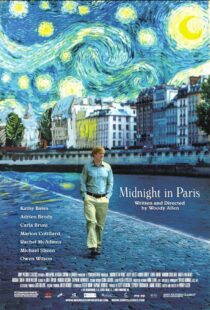 دانلود فیلم Midnight in Paris 201113766-1016431814