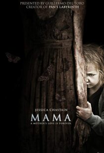 دانلود فیلم Mama 20136354-1100017372