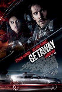 دانلود فیلم Getaway 201322364-375548216