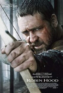 دانلود فیلم Robin Hood 201017126-571247919