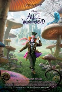 دانلود فیلم Alice in Wonderland 201013219-1329500439