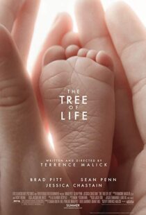 دانلود فیلم The Tree of Life 20114463-673023814