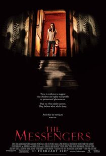دانلود فیلم The Messengers 20077416-1119042987
