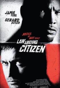 دانلود فیلم Law Abiding Citizen 20093497-1150109375