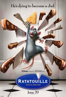 دانلود انیمیشن Ratatouille 20071173-1084979908