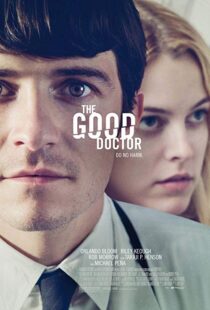 دانلود فیلم The Good Doctor 201112022-1044329842